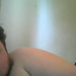 Cam boy smalldickenergy_1121