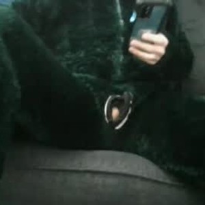 Cam boy smallgreendragon