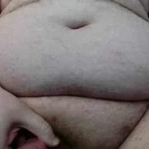 Cam boy smallmeatfatty