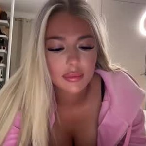 6livesex.com smallroxy livesex profile in tits cams