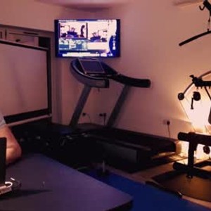 Cam boy smallwillyworkoutboy_uk