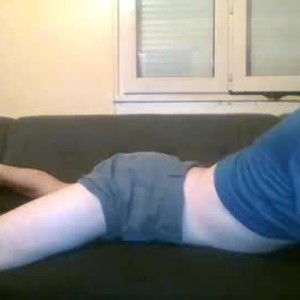 Cam boy smallybaby