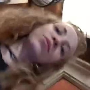chaturbate smashjmexo webcam profile pic via pornsexycams.com