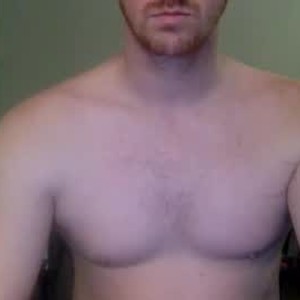 Cam boy smiff52995