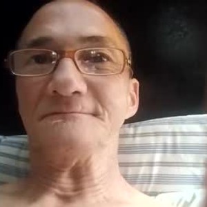 Cam boy smiley68256834