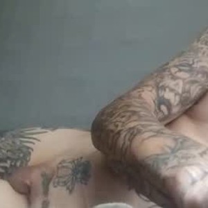 smiley69u