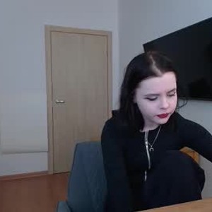 watchgirlcam.com smiling_cats livesex profile in shy cams