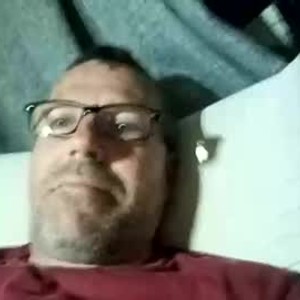 Cam boy smilingfiftyfive
