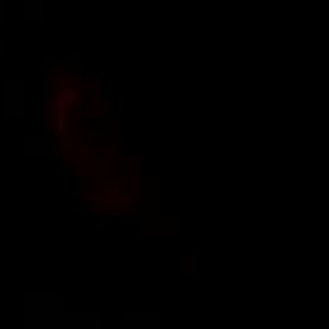 smilingkyle81