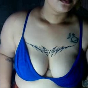 chaturbate smith_sofia10 webcam profile pic via free6cams.com