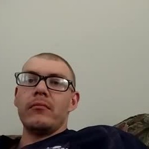 Cam boy smithey0311
