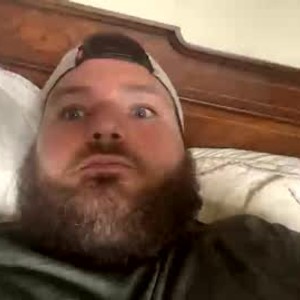 smithracing99