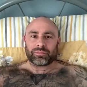 smithylegend