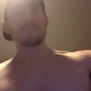 Cam boy smokedatkush88