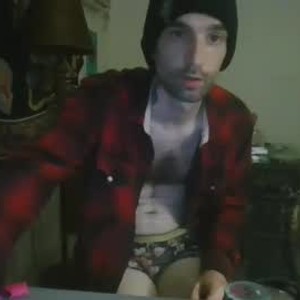 Cam boy smokingangel420