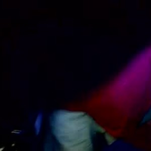 Cam boy smoochface970081