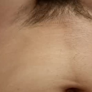 Cam boy smoothndsxy