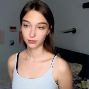 chaturbate smoothnesss webcam profile pic via sexlivecamsites.com