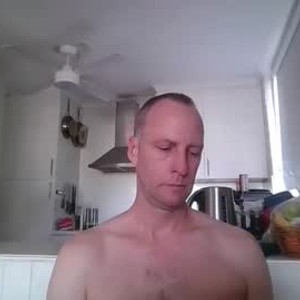 smoothroundbottom Live Cam