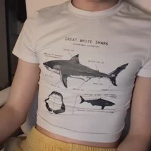 Cam boy smoothsugartwink
