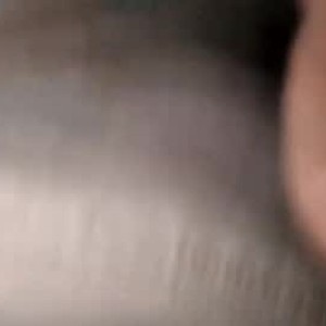 Cam boy smoothtalker88
