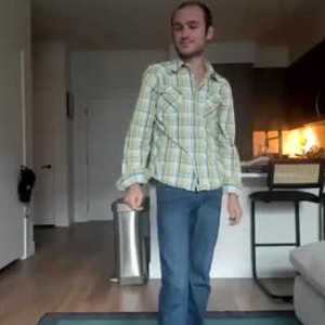 Cam boy smoothtwinkbttm