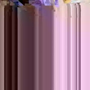 chaturbate smrozek00027 webcam profile pic via sexcams-joy.com