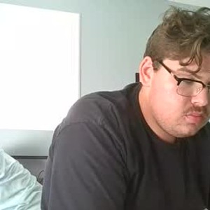 smuttysluttybuddy