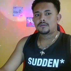 Cam boy snake_29