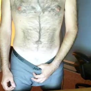 Cam boy snakes187