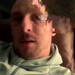 Cam boy snapper2020