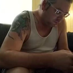 Cam boy snapperhead1980