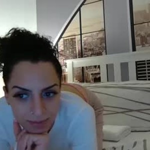 chaturbate snaxysky Live Webcam Featured On gonewildcams.com