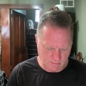 Cam boy sneeze63