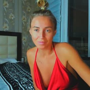 onaircams.com snezanablond livesex profile in skinny cams