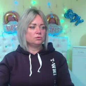 livesex.fan snezhanarells livesex profile in ohmibod cams