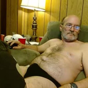 Cam boy snickers1024869204
