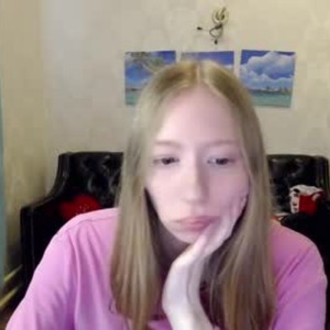 chaturbate snickers_sweet webcam profile pic via watchgirlcam.com