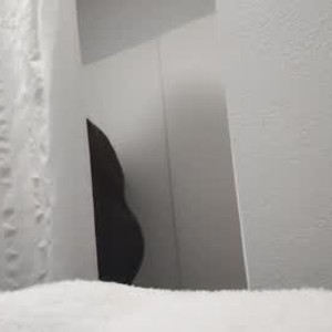 Cam boy snook691