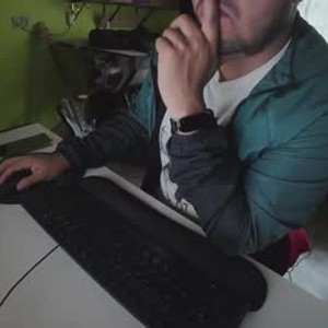 Cam boy snoopy666999