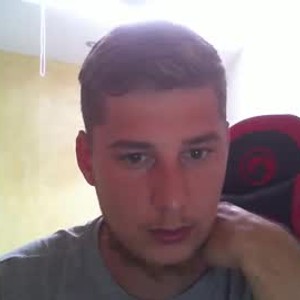 snoopy_dirtyboy