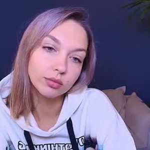 sexcityguide.com snow_wendy livesex profile in slave cams