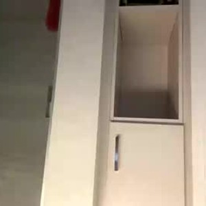 Cam boy snowbunnysniper