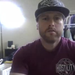 Cam boy snowcone528404630