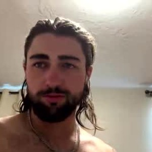 Cam boy snowcrisis22
