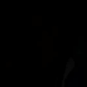 chaturbate snowwhite813 webcam profile pic via cheapadultsexcams.com