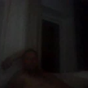 Cam boy snurre12