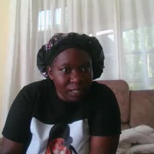chaturbate snylove webcam profile pic via sexlivecamsites.com