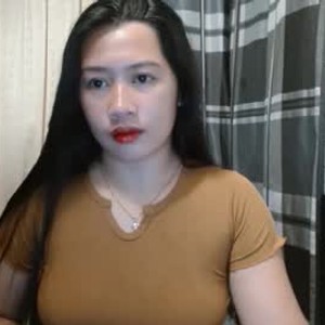 chaturbate so_cutenicollette webcam profile pic via livesexl.com