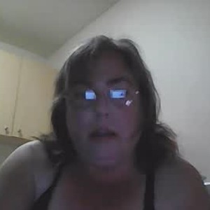 onaircams.com sobadd69 livesex profile in bbw cams